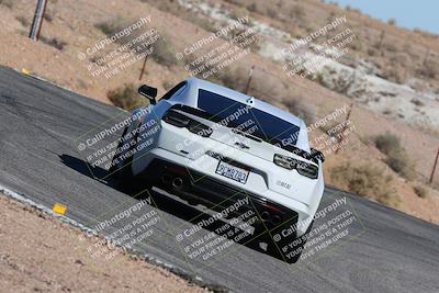 media/Jan-28-2023-VIP Trackdays (Sat) [[a595df8d2e]]/C group/Turn 4/